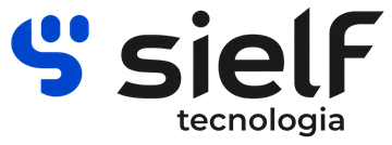 Sielf Tecnologia