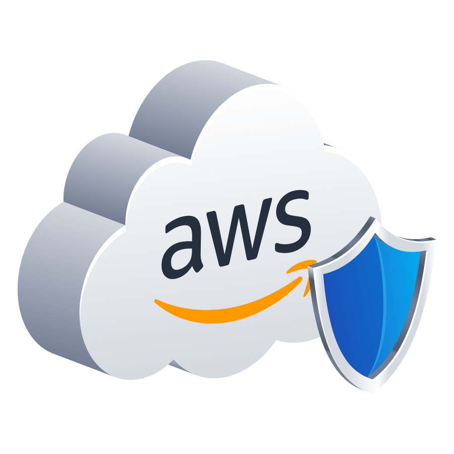 AWS Partner