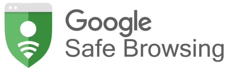 Google Secure